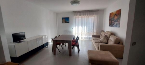 Rosa's House Sarnano